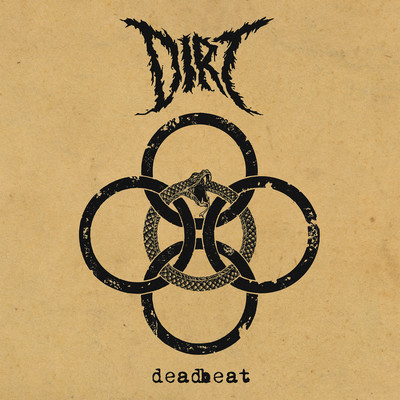 Deadbeat/DIRT