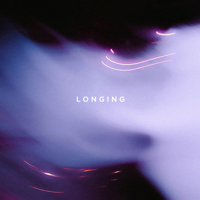 シングル/Longing/Roelo