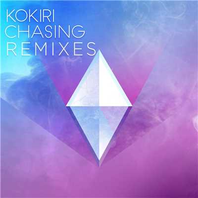 Chasing (Radio Edit Dub)/Kokiri