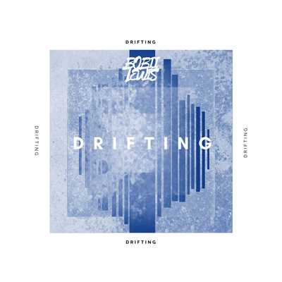 シングル/Drifting/Bobii Lewis