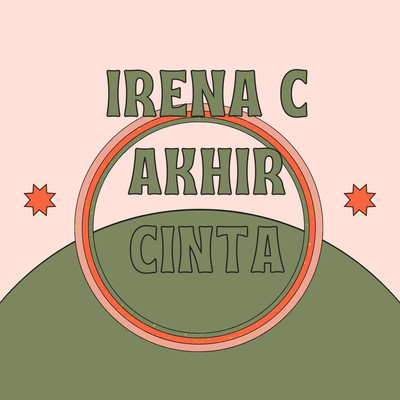 Akhir Cinta/Irena C
