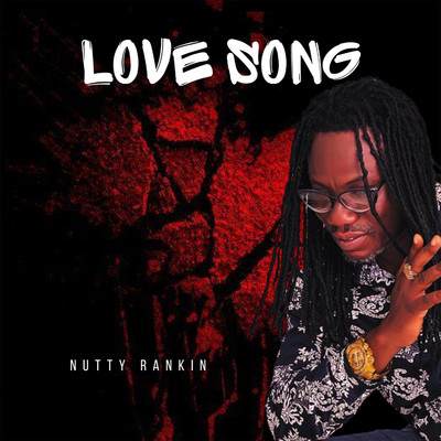 シングル/Love Song/Nutty Rankin