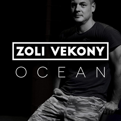 Ocean/Zoli Vekony
