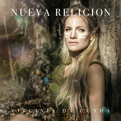 シングル/Nueva Religion/Virginia Da Cunha