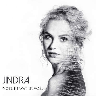 アルバム/Voel Jij Wat Ik Voel/Jindra