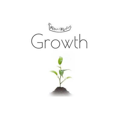 Growth/kusu-kusu