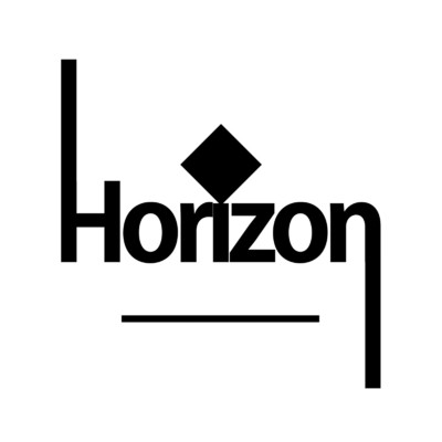 シングル/Horizon/衝動的キャロル