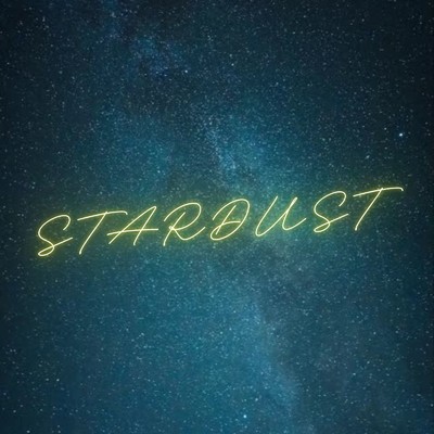 STARDUST/YUU
