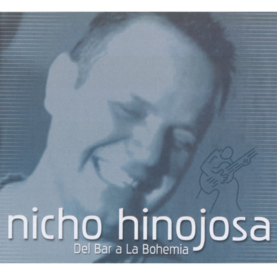 Aventura/Nicho Hinojosa