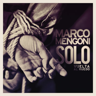 Solo/Marco Mengoni