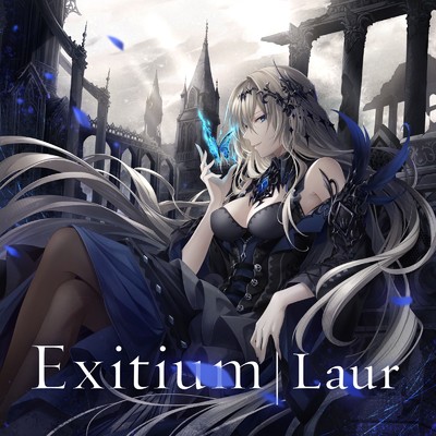 Exitium/Laur