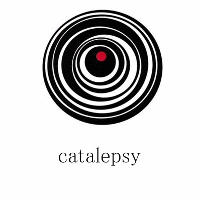 catalepsy/re-in.Carnation