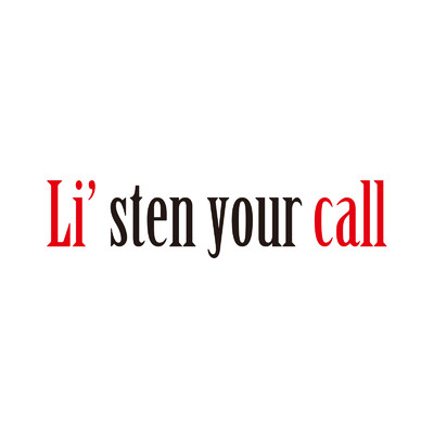 Li'sten your call/Li'call