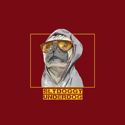 UNDERDOG/SlyDoggy