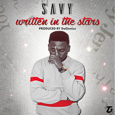 Written in the Stars/Savy Henry
