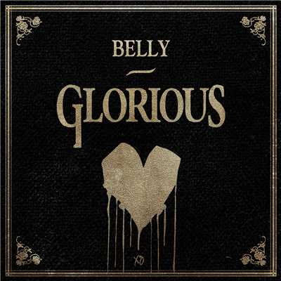シングル/Glorious (Explicit)/ベリー