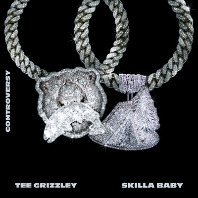 Icewood/Tee Grizzley & Skilla Baby