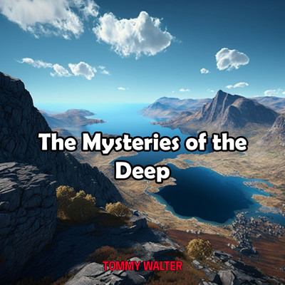 The Mysteries of the Deep/Tommy Walter