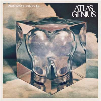 Balladino/Atlas Genius