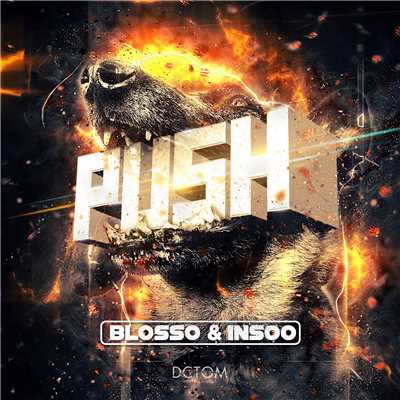 Push/Blosso & Insoo