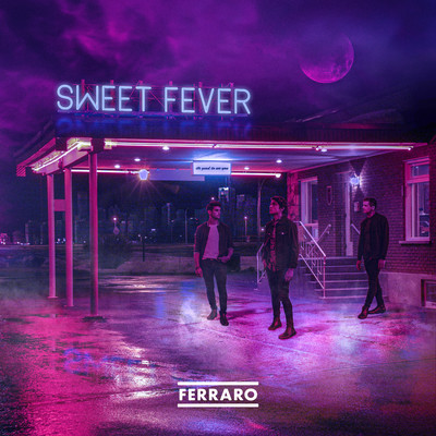 Sweet Fever/Ferraro