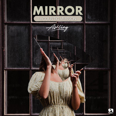 アルバム/Mirror (Acoustic Version)/Askling