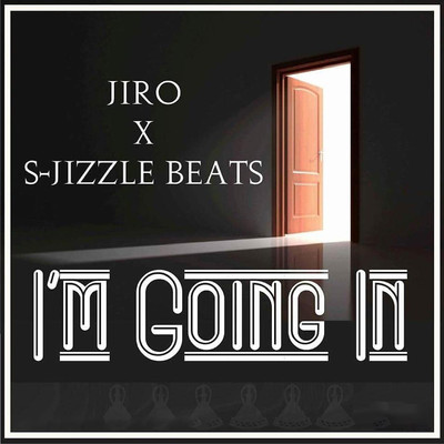 Jiro／S-Jizzle Beats