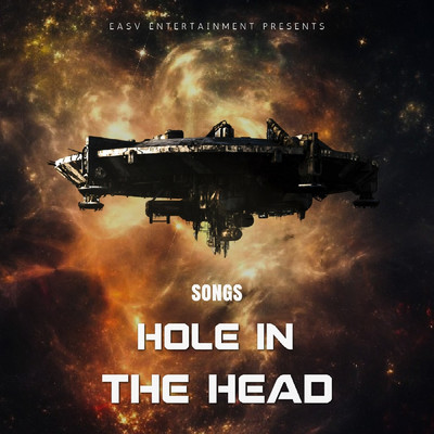 シングル/Hole in the Head/Songs