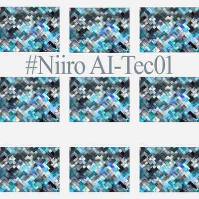 AI_TEC01/Niiro_Epic_Psy