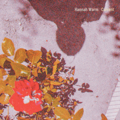 Current/Hannah Warm
