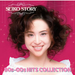 アルバム/SEIKO STORY～ 90s-00s HITS COLLECTION ～/松田聖子