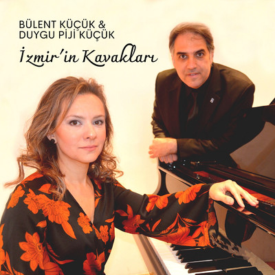Izmir'in Kavaklari/Various Artists