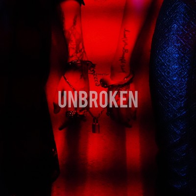 Unbroken/6XT7