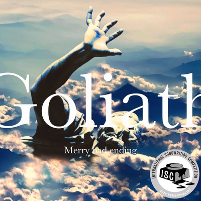 アルバム/AudioStock Collection vol.1 - Goliath/Merry bad ending