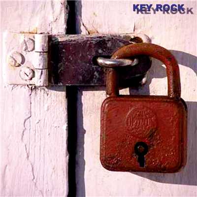 KEY ROCK！/Various Artists