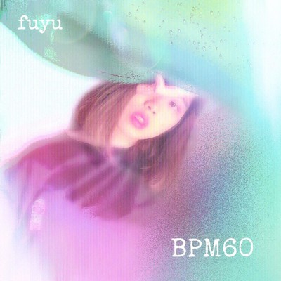 BPM60/fuyu