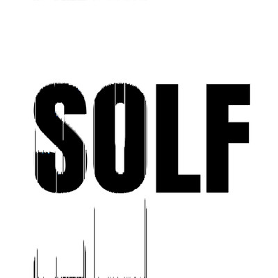 allmyfault/SOLF