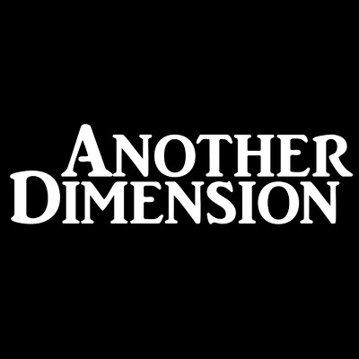 Another Dimension/Civa