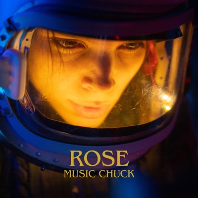 シングル/rose/MUSIC CHUCK