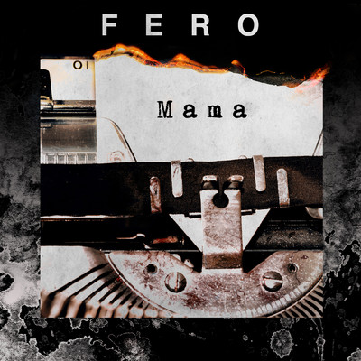 シングル/Mama (Explicit)/Fero