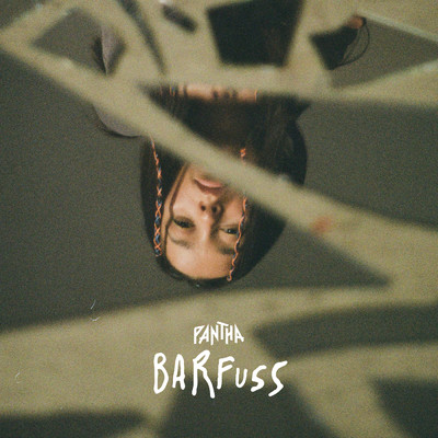 Barfuss/PANTHA