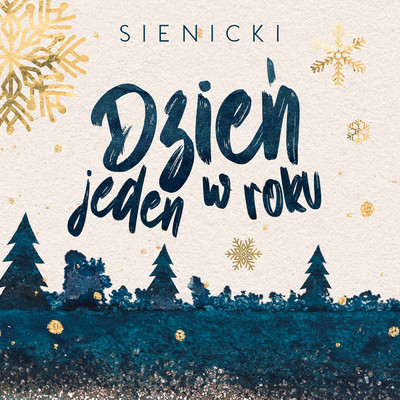 Dzien jeden w roku/Sienicki