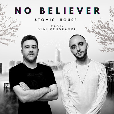 Atomic House