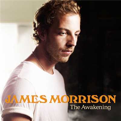 The Awakening/ジェイムス・モリソン