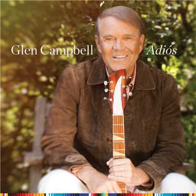 Adios/Glen Campbell