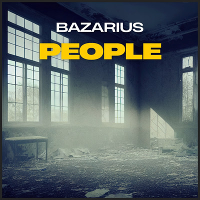 People/Bazarius