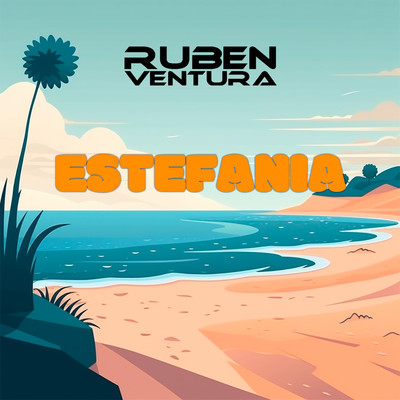 Estefania/Ruben Ventura
