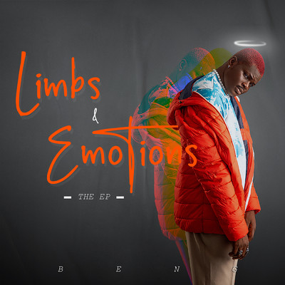 Limbs & Emotions/Beng