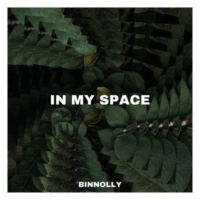 In my space/binnolly