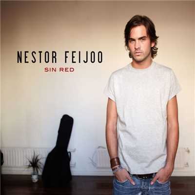 Nestor Feijoo